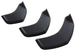 SIP Scootershop �G�X�A�C�s�[ �X�N�[�^�[�V���b�v �ySIP STYLE�z �z�[���J�o�[�C�����C SIP�C1B005776 - 1B005777�p GTS i.e. 4V iGet�^Touring 300 SuperSport SuperTech Super�^Super Sport�^Supertech iGet Euro5 i.e.�^Touring HPE Ves