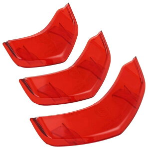 SIP Scootershop �G�X�A�C�s�[ �X�N�[�^�[�V���b�v �ySIP STYLE�z �z�[���J�o�[�C�����C SIP�C1B005776 - 1B005777�p GTS i.e. 4V iGet�^Touring 300 SuperSport SuperTech Super�^Super Sport�^Supertech iGet Euro5 i.e.�^Touring HPE Ves