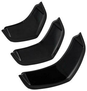 SIP Scootershop �G�X�A�C�s�[ �X�N�[�^�[�V���b�v �ySIP STYLE�z �z�[���J�o�[�C�����C SIP�C1B005776 - 1B005777�p GTS i.e. 4V iGet�^Touring 300 SuperSport SuperTech Super�^Super Sport�^Supertech iGet Euro5 i.e.�^Touring HPE Ves