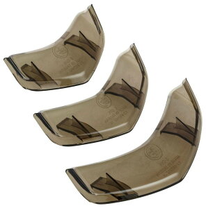 SIP Scootershop �G�X�A�C�s�[ �X�N�[�^�[�V���b�v �ySIP STYLE�z �z�[���J�o�[�C�����C SIP�C1B005776 - 1B005777�p GTS i.e. 4V iGet�^Touring 300 SuperSport SuperTech Super�^Super Sport�^Supertech iGet Euro5 i.e.�^Touring HPE Ves