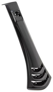 SIP Scootershop �G�X�A�C�s�[ �X�N�[�^�[�V���b�v �ySIP STYLE�z �z�[���J�o�[ 1B006684 GTS i.e. 4V iGet�^Touring 300 SuperSport SuperTech Super�^Super Sport�^Supertech iGet Euro5 i.e.�^Touring HPE GTV Sei Giorni Vespa �x�X�p ��