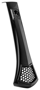 SIP Scootershop �G�X�A�C�s�[ �X�N�[�^�[�V���b�v �ySIP STYLE�z �z�[���J�o�[ 1B0066844 - 1B005760 GTS i.e. 4V iGet�^Touring 300 SuperSport SuperTech Super�^Super Sport�^Supertech iGet Euro5 i.e.�^Touring HPE GTV Sei Giorni Vespa 
