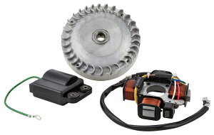 SIP Scootershop �G�X�A�C�s�[ �X�N�[�^�[�V���b�v �ySIP�z �t���C�z�C�[���_�΃L�b�g 12V�C293814 - 293815�p Boss Bravo Ciao 1° Mix Porter Ciao�^Ciao PX Ciao�^SC Grillo SI Superbravo PIAGGIO �s�A�W�I �C�O�j�b�V����