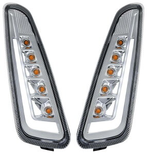 SIP Scootershop �G�X�A�C�s�[ �X�N�[�^�[�V���b�v �ySIP STYLE�z �E�C���J�[�L�b�g �t�����g���E Primavera 3V Euro4 Euro5 3V�^Touring Primavera�^Touring 4V Sprint Sprint�^Sport Vespa �x�X�p �E�C���J�[ ���Η� �d��