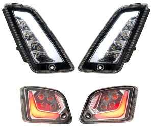SIP Scootershop �G�X�A�C�s�[ �X�N�[�^�[�V���b�v �ySIP STYLE�z �E�C���J�[�L�b�g �t�����g�����A GTS i.e. 3V 4V iGet�^Touring Super iGet�^Super Sport 300 SuperSport SuperTech Super�^Super Sport�^Supertech iGet Euro5 i.e.�^