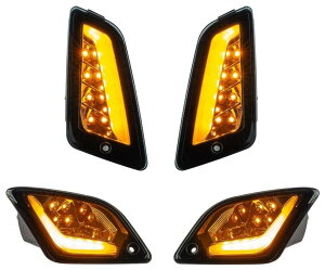 SIP Scootershop �G�X�A�C�s�[ �X�N�[�^�[�V���b�v �ySIP STYLE�z �E�C���J�[�L�b�g �t�����g�����A GTS i.e. 3V 4V iGet�^Touring Super iGet�^Super Sport 300 SuperSport SuperTech Super�^Super Sport�^Supertech iGet Euro5 i.e.�^