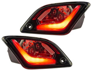 SIP Scootershop �G�X�A�C�s�[ �X�N�[�^�[�V���b�v �ySIP STYLE�z �E�C���J�[�L�b�g ���A���E GTS i.e. 3V 4V iGet�^Touring Super iGet�^Super Sport 300 SuperSport SuperTech Super�^Super Sport�^Supertech iGet Euro5 i.e.�^Touring H