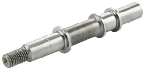 SIP Scootershop �G�X�A�C�s�[ �X�N�[�^�[�V���b�v �ySIP SPAREPARTS�z ���C���V���t�g by DRT 17866 125 N 150 Sprint S T1�^150 D Vespa �x�X�p �~�b�V�����E�M�A �G���W���p�[�c �G���W��