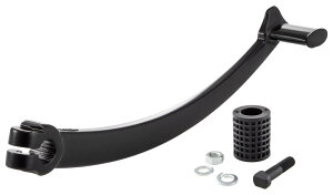 SIP Scootershop �G�X�A�C�s�[ �X�N�[�^�[�V���b�v �ySIP STYLE�z �L�b�N�y�_�� SIP�C97339 - 93011 160 GS GS4 D 180 Rally SS Super Sport 200 Vespa �x�X�p �G���W���p�[�c �G���W��