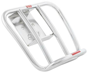 SIP Scootershop �G�X�A�C�s�[ �X�N�[�^�[�V���b�v �ySIP STYLE�z ���A�L�����A 70s GTS i.e. 4V iGet�^Touring Classic�^Super�^Super Sport Euro5+ 300 SuperSport SuperTech Super�^Super Sport�^Supertech iGet Euro5 i.e.�^Touring HPE GTV