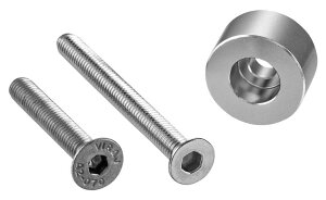SIP Scootershop �G�X�A�C�s�[ �X�N�[�^�[�V���b�v �ySIP STYLE�z ��t�L�b�g SIP�C�o�[�G���h�~���[����ѕW���o�[�G���h�p Vespa �x�X�p ���̑��o�[�G���h�I�v�V�����E��C���i �n���h��