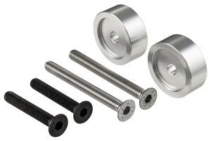 SIP Scootershop �G�X�A�C�s�[ �X�N�[�^�[�V���b�v �ySIP STYLE�z ��t�L�b�g SIP�C�o�[�G���h�~���[ PORDOI�p �W���o�[�G���h���p���C���E RoyalAlloy ���C�����A���C Vespa �x�X�p �o�[�G���h �n���h��