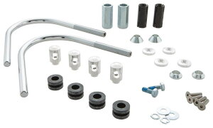 SIP Scootershop �G�X�A�C�s�[ �X�N�[�^�[�V���b�v �ySIP SERIES PORDOI�z ��t���i �X�N���[�� PORDOI�p GTS i.e. Classic�^Super�^Super Sport Euro5+ 300 SuperSport SuperTech Super�^Super Sport�^Supertech 4V iGet Euro5 i.e.�^Tourin