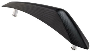 SIP Scootershop �G�X�A�C�s�[ �X�N�[�^�[�V���b�v �ySIP STYLE�z �t�F���_�[�}�X�R�b�g 1B009439 GTS i.e. Classic�^Super�^Super Sport Euro5+ 300 SuperSport SuperTech Super�^Super Sport�^Supertech 4V iGet Euro5 i.e.�^Touring HPE V