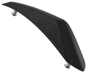 SIP Scootershop �G�X�A�C�s�[ �X�N�[�^�[�V���b�v �ySIP STYLE�z �t�F���_�[�}�X�R�b�g 1B009642 GTS i.e. Classic�^Super�^Super Sport Euro5+ 300 SuperSport SuperTech Super�^Super Sport�^Supertech 4V iGet Euro5 i.e.�^Touring HPE V