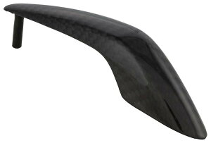 SIP Scootershop �G�X�A�C�s�[ �X�N�[�^�[�V���b�v �ySIP STYLE�z �t�F���_�[�}�X�R�b�g 650263 GTS i.e. 3V 4V iGet�^Touring ABS Super iGet�^Super Sport 300 SuperSport SuperTech Super�^Super Sport�^Supertech iGet Euro5 i.e.�^Touri