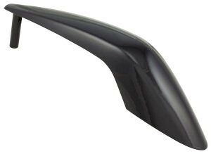 SIP Scootershop �G�X�A�C�s�[ �X�N�[�^�[�V���b�v �ySIP STYLE�z �t�F���_�[�}�X�R�b�g 650263 - CM2982025 GTS i.e. 3V 4V iGet�^Touring ABS Super iGet�^Super Sport 300 SuperSport SuperTech Super�^Super Sport�^Supertech iGet Euro5 