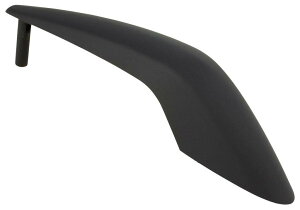 SIP Scootershop �G�X�A�C�s�[ �X�N�[�^�[�V���b�v �ySIP STYLE�z �t�F���_�[�}�X�R�b�g 650263 - CM2982025 GTS i.e. 3V 4V iGet�^Touring ABS Super iGet�^Super Sport 300 SuperSport SuperTech Super�^Super Sport�^Supertech iGet Euro5 