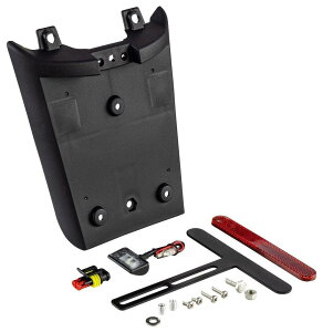 SIP Scootershop �G�X�A�C�s�[ �X�N�[�^�[�V���b�v �ySIP STYLE�z �i���o�[�v���[�g�z���_�[ GTS i.e. Classic�^Super�^Super Sport Euro5+ 300 SuperSport SuperTech Super�^Super Sport�^Supertech 4V iGet Euro5 i.e.�^Touring HPE GTV 