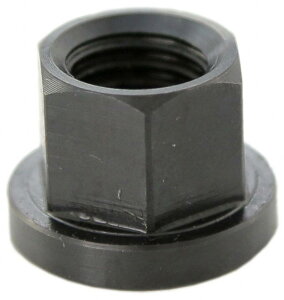 SIP Scootershop �G�X�A�C�s�[ �X�N�[�^�[�V���b�v �ySIP SPAREPARTS�z �t���C�z�C�[���i�b�g M11x1�C5 mm�CSIP 125 N S 150 GS Sprint T1�^125 D T2�^125 GTR 125GT Super TS T4�^150 GL Touring DK Veloce Vespa �x�X�p �ėp�i�b�g