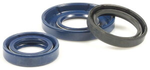 SIP Scootershop �G�X�A�C�s�[ �X�N�[�^�[�V���b�v �ySIP SPAREPARTS�z �I�C���V�[���Z�b�g �G���W���p 24x32x7�^22�C7x47x7x7�C5�^27x37x7 mm PIAGGIO �s�A�W�I Vespa �x�X�p �I�C���V�[�� �G���W���p�[�c �G���W