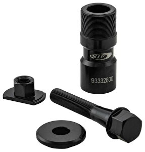 SIP Scootershop �G�X�A�C�s�[ �X�N�[�^�[�V���b�v �ySIP SPAREPARTS�zPuller Combination flywheel�^clutch�^clutch mounting tool 2.0 Vespa �x�X�p ���̑��A�o�C�N�p����H�� �o�C�N�p����H��