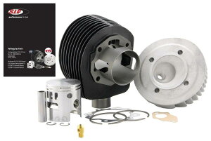 SIP Scootershop �G�X�A�C�s�[ �X�N�[�^�[�V���b�v �ySIP LEGAL�z ���[�V���O�V�����_�[ D.R. 177 cc '�����d�l' 125 CL 150 GTR TS Sprint Veloce Super P125X P150 S P150X PX150E PX150 PX125E PX125 Arcobaleno P150E Vespa �x�X�p �V