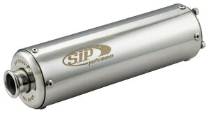 SIP Scootershop �G�X�A�C�s�[ �X�N�[�^�[�V���b�v �ySIP PERFORMANCE�z ���[�V���O�}�t���[ Performance KRP3 'Fast Road'�C�X�e�����X ���h���C�X�e�����X�T�C�����T�[ �T�C�����T�[�J���[�F�V���o�[ LAMBRET