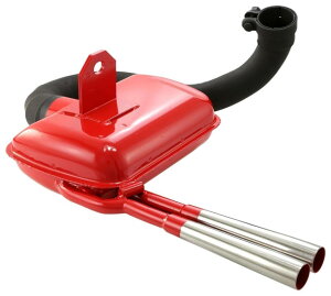 SIP Scootershop �G�X�A�C�s�[ �X�N�[�^�[�V���b�v �ySIP PERFORMANCE�z ���[�V���O�}�t���[ Road 'Sport Style' 0205 - 0206�C�X�`�[�� ���b�h�C�T�C�����T�[�J���[�F�N���[�� 160 GS GS4 D 180 Rally SS Super Sport Vesp