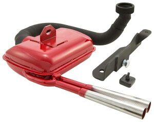 SIP Scootershop �G�X�A�C�s�[ �X�N�[�^�[�V���b�v �ySIP PERFORMANCE�z ���[�V���O�}�t���[ Road 'Sport Style'�C�X�`�[�� ���b�h�C�T�C�����T�[�J���[�F�N���[�� 150 GS Vespa �x�X�p �t���G�L�]�[�X�g�}�t