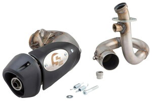 SIP Scootershop �G�X�A�C�s�[ �X�N�[�^�[�V���b�v �ySIP SERIES PORDOI�z ���[�V���O�}�t���[ PORDOI GT 60° i.e. GTS ABS Super Sport 300 SuperSport SuperTech Super�^Super i.e.�^Touring 4V HPE Touring GTV Sei Giorni Vespa �x�X�p 
