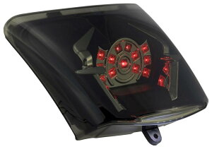 SIP Scootershop �G�X�A�C�s�[ �X�N�[�^�[�V���b�v �ySIP STYLE�z �e�[�������v MK II GT 60° i.e. GTS 3V 4V iGet�^Touring ABS Super iGet�^Super Sport Super�^Super 300 SuperSport Touring GTV Sei Giorni Vespa �x�X�p ���Η� �d��
