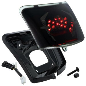 SIP Scootershop �G�X�A�C�s�[ �X�N�[�^�[�V���b�v �ySIP STYLE�z �e�[�������v MK II GTS i.e. 4V iGet�^Touring 300 SuperSport SuperTech Super�^Super Sport�^Supertech iGet Euro5 i.e.�^Touring HPE Vespa �x�X�p ���Η� �d���n