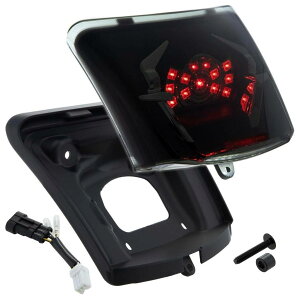 SIP Scootershop �G�X�A�C�s�[ �X�N�[�^�[�V���b�v �ySIP STYLE�z �e�[�������v MK II GTS i.e. 4V iGet�^Touring 300 SuperSport SuperTech Super�^Super Sport�^Supertech iGet Euro5 i.e.�^Touring HPE Vespa �x�X�p ���Η� �d���n