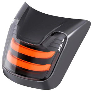 SIP Scootershop �G�X�A�C�s�[ �X�N�[�^�[�V���b�v �ySIP STYLE�z �e�[�������v x KOSO LED GTS i.e. Classic�^Super�^Super Sport Euro5+ 300 SuperSport SuperTech Super�^Super Sport�^Supertech 4V iGet Euro5 i.e.�^Touring HPE GTV RST Ves
