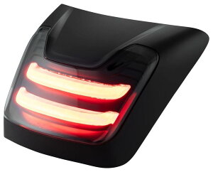 SIP Scootershop �G�X�A�C�s�[ �X�N�[�^�[�V���b�v �ySIP STYLE�z �e�[�������v x KOSO LED GTS i.e. Classic�^Super�^Super Sport Euro5+ 300 SuperSport SuperTech Super�^Super Sport�^Supertech 4V iGet Euro5 i.e.�^Touring HPE GTV RST Ves