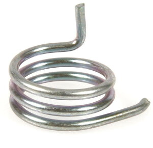 SIP Scootershop �G�X�A�C�s�[ �X�N�[�^�[�V���b�v �ySIP SPAREPARTS�z ���^�[���X�v�����O �n���h�����o�[�p SIP�A265606 COSA 1 2 PK 50 XL FL HP N Plurimatic�^Automatica XL2�^Elestart PK125 NUOVO XL2 Vespa �x�X�p �u���[