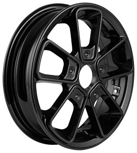 SIP Scootershop �G�X�A�C�s�[ �X�N�[�^�[�V���b�v �ySIP LEGAL�z �z�C�[������ SERIES PORDOI 2.5x10 ET30 5x86 LML PIAGGIO �s�A�W�I Vespa �x�X�p �z�C�[�� �z�C�[���֘A �����