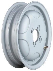 SIP Scootershop �G�X�A�C�s�[ �X�N�[�^�[�V���b�v �ySIP PERFORMANCE�z �z�C�[������ �`���[�u���X 2.15x10 125 N S T1�^125 D 150 T1�^150 T2�^150 T3�^150 GL Touring DK GS 98 ACMA Hoffmann A�^B C M24 Konigin Vespa �x�X�p �z