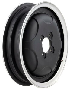 SIP Scootershop �G�X�A�C�s�[ �X�N�[�^�[�V���b�v �ySIP PERFORMANCE�z �z�C�[������ �`���[�u���X 2.15x10 125 N S T1�^125 D 150 T1�^150 T2�^150 T3�^150 GL Touring DK GS 98 ACMA Hoffmann A�^B C M24 Konigin Vespa �x�X�p �z