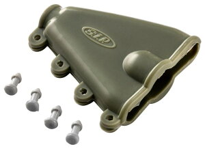 SIP Scootershop �G�X�A�C�s�[ �X�N�[�^�[�V���b�v �ySIP SPAREPARTS�z ���o�[�J���[ SIP�A�M���O���b�v�p 125 150 T1�^150 D T2�^150 GS ACMA GL Type N Hoffmann A�^B C Modell�uU�v Vespa �x�X�p �O���b�v �n���h��