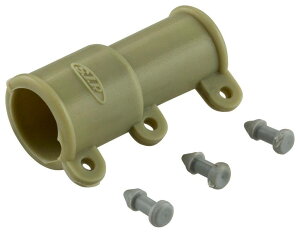 SIP Scootershop �G�X�A�C�s�[ �X�N�[�^�[�V���b�v �ySIP SPAREPARTS�z ���o�[�J���[ SIP�A���C���[�p�A�O�����C���[�p�A���C�g�X�C�b�` 125 150 T1�^150 D T2�^150 GS ACMA GL Type N Hoffmann A�^B C Modell�uU�v Vespa 