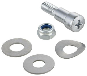 SIP Scootershop �G�X�A�C�s�[ �X�N�[�^�[�V���b�v �ySIP STYLE�z �X�N�����[ �n���h�����o�[ �N���b�`�^�u���[�L�p�A(�v���X) �J���[�t���ASIP LML Vespa �x�X�p ���̑����o�[�I�v�V�����E��C���i �n