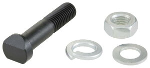 SIP Scootershop �G�X�A�C�s�[ �X�N�[�^�[�V���b�v �ySIP SPAREPARTS�z �X�N�����[ �L�b�N�y�_���{���g M9x40 mm�A���ۓ��ASIP 160�^GT 125 T2�^125 D GTR Sprint 125GT Super TS 150 GL Veloce 160 GS GS4 180 Rally SS Sport 200 Ves