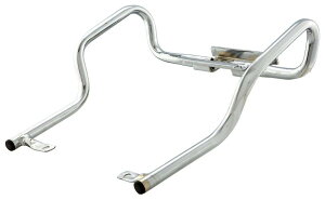 SIP Scootershop �G�X�A�C�s�[ �X�N�[�^�[�V���b�v �ySIP SPAREPARTS�z �V�[�g�O���u���[�� 267161 PK 50 XL FL N NUOVA Plurimatic�^Automatica Plurimatic�^Elestart Rush�^Elestart XL2�^Elestart XLS XL�^Elestart PK100 PK125 NUOVO Auto