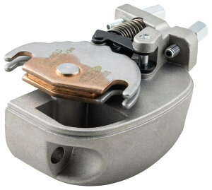 SIP Scootershop �G�X�A�C�s�[ �X�N�[�^�[�V���b�v �ySIP SPAREPARTS�z �Z���N�^�[�{�b�N�X 'PX alt'�C92103 - 89880 150 GS Sprint S 160�^GT 125 T2�^125 D GTR 125GT Super TS T4�^150 GL Veloce 180 Rally 200 Vespa �x�X�p ���̑�