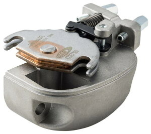 SIP Scootershop �G�X�A�C�s�[ �X�N�[�^�[�V���b�v �ySIP SPAREPARTS�z �Z���N�^�[�{�b�N�X 'PX Lusso' 125 N S 150 GS Sprint 160�^GT T1�^125 D T2�^125 GTR 125GT Super TS T4�^150 GL Touring DK Veloce 160 GS4 180 Rally SS Sport 200 Ve