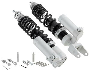 SIP Scootershop �G�X�A�C�s�[ �X�N�[�^�[�V���b�v �ySIP PERFORMANCE�z �V���b�N�A�u�\�[�o�[�L�b�g PERFORMANCE 2.0 RACE �t�����g�����A LML Vespa �x�X�p ���A�T�X�y���V���� �T�X�y���V���� �����