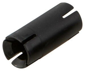 SIP Scootershop �G�X�A�C�s�[ �X�N�[�^�[�V���b�v �ySIP SPAREPARTS�z �X���[�u SIP�C�X�N���[�� SIP�^PIAGGIO�Œ�p Vespa �x�X�p ���̑��O���I�v�V�����E��C���i �O��