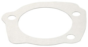 SIP Scootershop �G�X�A�C�s�[ �X�N�[�^�[�V���b�v �ySIP SPAREPARTS�z �X�y�[�T�[ �V�����_�[�x�[�X�p 50�^63cc�V�����_�[�p (����) 1.5mm Boss Bravo Ciao 1° Mix Porter Ciao�^Ciao PX Ciao�^SC Grillo SI Superbravo PIAGGIO 